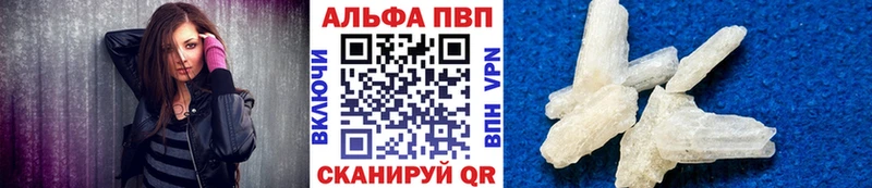 Alfa_PVP СК Нововоронеж