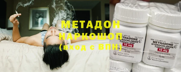 ешки Алексеевка