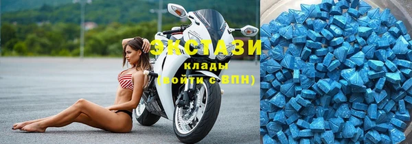 ешки Алексеевка