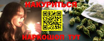 mdpv Гатчина
