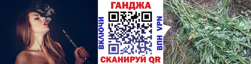 купить наркотики сайты  Нововоронеж  блэк спрут сайт  Шишки марихуана план 